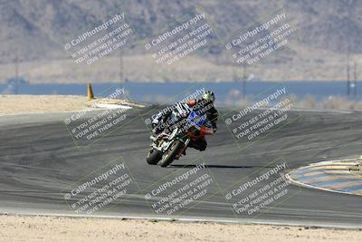 media/Apr-26-2025-BRL Bagger Racing League (Sat) [[9e270f465f]]/1-Open Practice (9am-10am)/